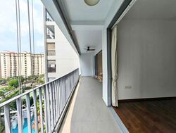 Arc at Tampines (D18), Condominium #635896801